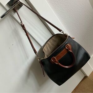 Downey Florentine Vacchetta